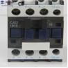 Buy cheap CE certificate AC Contactor LC1-D 1801 abb contactors Electric contactors from wholesalers