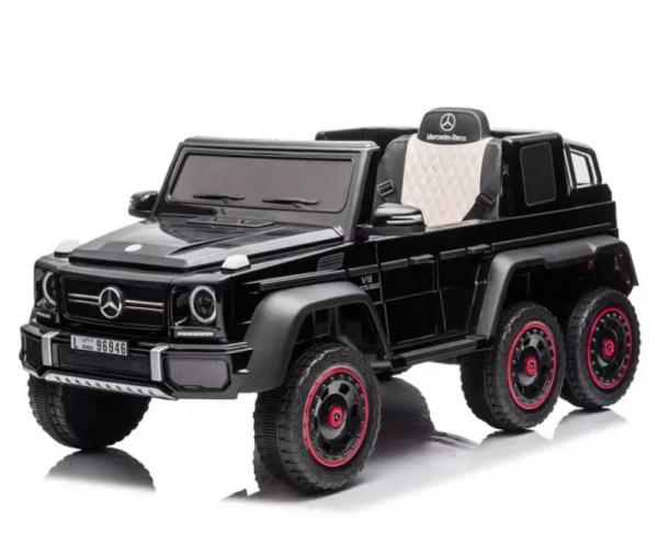 Buy cheap Hot Style 6 Wheel 12V 24V Battery Operated Kids Ride On Car with Max Loading of 20kg from wholesalers