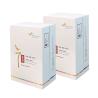 Buy cheap Personalized Hair Oil Bottles Packaging Cosmetic Skincare Jars Face Cream Packaging Bottle Luxury from wholesalers