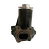 Buy cheap 16100-4290 J08E HINO Water pump from wholesalers