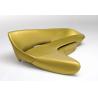 Buy cheap Moon sofa from wholesalers