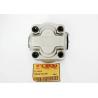 Buy cheap SH200A3 Sumitomo Excavator Parts Sumitomo Gear Pump OEM / ODM Available from wholesalers