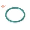 Buy cheap RoHs Certificate Standard 75 Shore A FKM O Rings from wholesalers