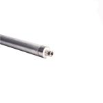 Stainless Steel 1009679 Complete Fluidizing Suction Unit for Gemma 2B Powder