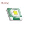 Buy cheap 3W 3535 XPG Package 380nm LED Grow Light Chip from wholesalers