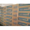 Buy cheap Replacement toner cartridge of Kyocera TK435 1 x black - 15000 pages from wholesalers