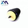 Buy cheap 6 KG Air Bellow Suspension For Audi A6 C7 4G0616001K 4G0616002K Rear Air Bags from wholesalers