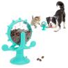 Buy cheap Slow Feeder Interactive Puzzle Toy For Dog Cat IQ Training from wholesalers