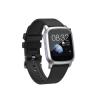 Buy cheap 1.3'' 160mah Watch Pedometer Fitness Tracker from wholesalers