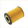Buy cheap Cartridge Filters 11427542021 11427521008 11427527957 11427520269 Types Of Filtros Aceite For BMW from wholesalers
