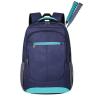 Buy cheap Custom Training Sports Backpack Tennis Racquet Bag Badminton Racket Bag With Shoe Compartment from wholesalers