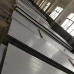 0.3-30.0mm Hot Rolled Cold Rolled Inconel 718 Plate