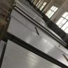 Buy cheap 0.3-30.0mm Hot Rolled Cold Rolled Inconel 718 Plate from wholesalers