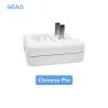 Buy cheap 5V 2A USB Wall Charger Fastest For Iphone / Android Devices from wholesalers