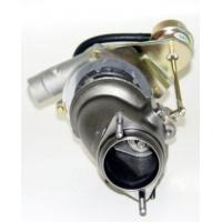 Buy cheap 1997-04 Ssang Yong Musso GT1749S Turbo 454220-0001,454220-5001S product