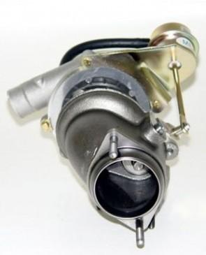 Buy cheap 1997-04 Ssang Yong Musso GT1749S Turbo 454220-0001,454220-5001S from wholesalers