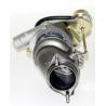 Buy cheap 1997-04 Ssang Yong Musso GT1749S Turbo 454220-0001,454220-5001S from wholesalers