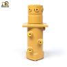 Buy cheap Belparts Hydraulic Parts XGMA XG808 Center Joint Swivel Joint Rotary Joint Assembly For Excavator from wholesalers