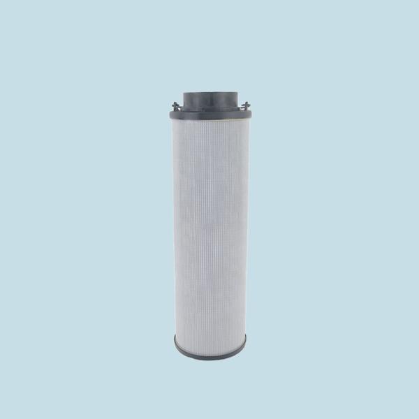 Buy cheap HYDAC 1300R010BN3HC Replacement Filter Element from wholesalers