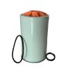 Buy cheap Fs1242 Oil Water Separation Fleetguard Filters 0.1 Micron from wholesalers
