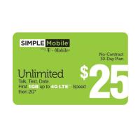 Buy cheap Full Color Printing Plastic 20 Mil Prepaid Phone Card product