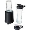 Buy cheap Sport Blender BL810W From Kavbao from wholesalers