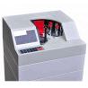 Buy cheap Vacuum Type Banknote Counter VC600 VACUUM COUNTING MACHINE - MANUFACTURER from wholesalers