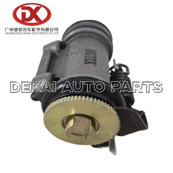 Buy cheap 8-97191497-0 8971914970 Isuzu Brake Parts Rear Brake Wheel Cylinder from wholesalers