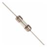 Buy cheap 0230006.DRT1SW from wholesalers