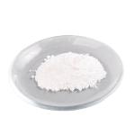 Dental Lab Zirconia Sintering Bead 1mm Ceramic Ball Polishing