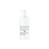 Buy cheap Caviar Collagen Hair Conditioner , Protein Moisturizing Hair Conditioner from wholesalers