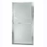 Buy cheap Art Decorative Fluted Tempered Glass 12mm Thickness For Shower Room from wholesalers
