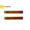 Buy cheap Wincor Stacker Parts Sensor Ribbon Cable 1750044235 from wholesalers