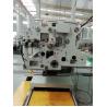 Buy cheap 380v 75mm Vacuum Metalizing Coating Equipment Thermal Evaporator from wholesalers