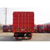 Buy cheap Off Road Second Hand Trucks 4x4 5 Tons Dropside Lorry Cargo Truck from wholesalers