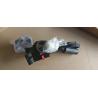 Buy cheap LGMC INDUSTRIAL LEVER FOR ADJUSTING SPEED 501209951 VARIABLE SPEED CONTROL LEVER from wholesalers