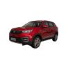 Buy cheap New Changan CS55 Plus Electric 4 Wheel Drive SUV 5 Door 5 Seat from wholesalers