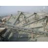 Buy cheap stone jaw crushing plant with high capacity and low price from wholesalers