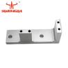 Buy cheap Lager Part No 100144 / 70132484 For Garment Cutting Room Machine, Bullmer Cutter 5000/7500 from wholesalers