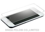 Tough Cell Phone Screen Protector For Iphone Tempered Glass Protection Explosion