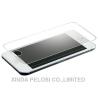 Buy cheap Curved Full Phone Screen Protector 9H 0.3 Mm Film AGC Tempered Glass from wholesalers
