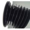 Buy cheap TPEE protective covers bellow for cylinder rod boots /dust boots from wholesalers