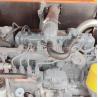 Buy cheap Used excavator machine Japan Original Paint EPA Engine used excavator used digger Hitachi ZX70 for sale from wholesalers