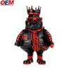 Buy cheap Custom Make Your Own Collectible 3D/Plastic/PVC Vinyl Toys PVC Figure from wholesalers