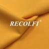 Buy cheap 150CM Solid Color Yoga Wear Fabric Pga Orlando United States from wholesalers