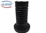 Auto Rubber Dust Cover OEM 48157 30250 For TOYOTA LEXUS / MARK / CROWN