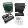 Buy cheap Waterproof 10x42 ED Glass Binoculars For Hunting Bird Watching from wholesalers