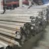 Buy cheap 310s 347 321 Stainless Steel Seamless Pipe Standards Astm A213 Tp304 316l from wholesalers