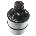 Refrigeration Truck Filter Receiver Drier 66-8344 For Carrier Transicold For
