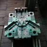Buy cheap Yudo Hot Runner NAK80 PP Plastic Injection Molding from wholesalers